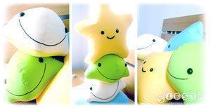 (�`��� ◊ ΣSSUI TΣS PIΣDS ĄVĄNT D'ΣNTЯΣЯ !!